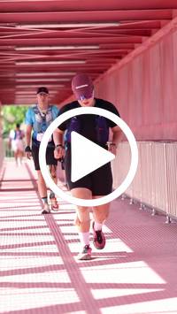 BIB:  <button type="button" onclick="openModal(27527493)" class="btn btn-primary btn-sm float-right" data-toggle="modal" data-target=".modal-high-quality">
                <i class="fa fa-download"></i> Download
                </button>